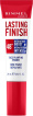 База под макияж RIMMEL LASTING FINISH PRIMER 48H 24 мл фото 2