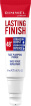 База под макияж RIMMEL LASTING FINISH PRIMER 48H 24 мл