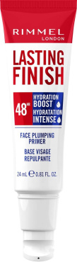 База под макияж RIMMEL LASTING FINISH PRIMER 48H 24 мл