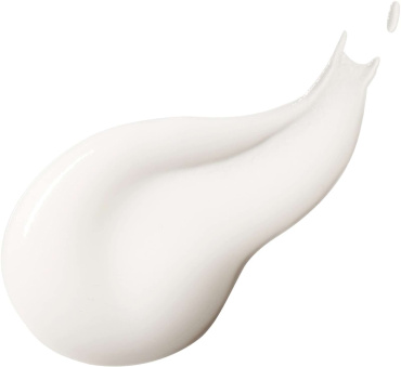 База под макияж RIMMEL LASTING FINISH PRIMER 48H 24 мл фото 1
