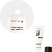 База под макияж RIMMEL MATTE PRIMER, 30 мл