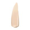 BB-крем Missha M Signature Real Complete BB Cream SPF 30/PA++ зволожувальний відтінок 21 Light Beige 45 мл