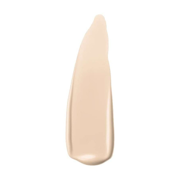 BB-крем Missha M Signature Real Complete BB Cream SPF 30/PA++ зволожувальний відтінок 21 Light Beige 45 мл
