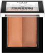 Палитра для контуринга лица Maxi Color Make Make Up Face Contour тон 1, 8 г