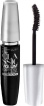 Тушь для ресниц Maybelline New York Volume Express Extra Black оттенок Черный, 10 мл фото 4