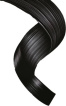 Тушь для ресниц Maybelline New York Volume Express Extra Black оттенок Черный, 10 мл