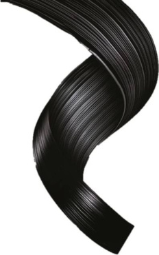 Тушь для ресниц Maybelline New York Volume Express Extra Black оттенок Черный, 10 мл