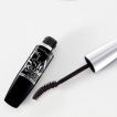 Тушь для ресниц Maybelline New York Volume Express Extra Black оттенок Черный, 10 мл фото 3