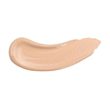 BB-крем Holika Holika Petit BB Moisturizing SPF 30 PA++ увлажняющий на основе гиалуроновой кислоты 30 мл