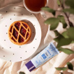 BB-крем Holika Holika Petit BB Moisturizing SPF 30 PA++ увлажняющий на основе гиалуроновой кислоты 30 мл фото 1