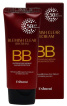 ВВ-крем для лица Eshumi Blemish Clear BB Cream SPF 50+ PA++++ матирующий 50 г