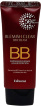 ВВ-крем для лица Eshumi Blemish Clear BB Cream SPF 50+ PA++++ матирующий 50 г фото 1