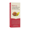 BB-крем FarmStay Visible Difference Snail BB Cream SPF 50+/PA+++, 50 мл