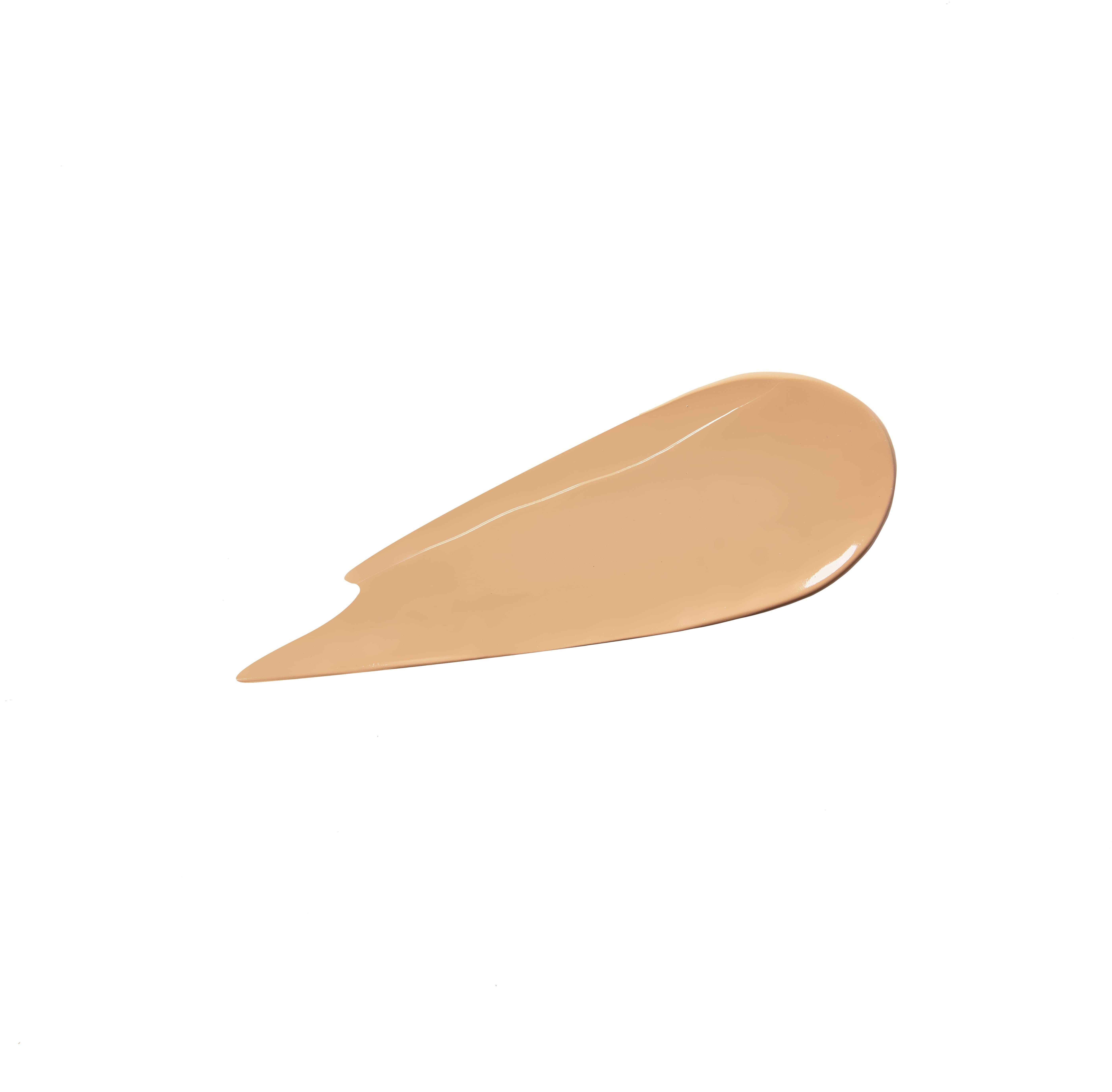 BB-крем Garnier Skin Naturals Секрет досконалості для нормальної шкіри відтінок натурально-бежевий 50 мл