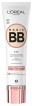 ВВ-крем для лица L'Oreal Paris ВВ C'est Magic 5 In 1 Skin Perfector оттенок 01 Very Light 30 мл