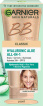 BB-крем Garnier Skin Naturals Секрет досконалості для нормальної шкіри відтінок cвітло-бежевий 50 мл фото 4