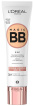 ВВ-крем для лица L'Oreal Paris ВВ C'est Magic 5 In 1 Skin Perfector оттенок 03 Medium Light 30 мл