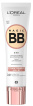 ВВ-крем для обличчя L'Oreal Paris ВВ C'est Magic 5 In 1 Skin Perfector відтінок 02 Light 30 мл