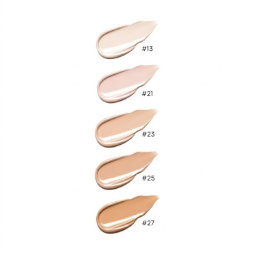 ВВ-крем для лица Missha M Perfect Cover BB Cream SPF 42 / PA +++ оттенок 23 Natural Beige 20 мл фото 1