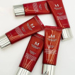 ВВ-крем для лица Missha M Perfect Cover BB Cream SPF 42 / PA +++ оттенок 23 Natural Beige 20 мл фото 4
