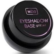 База під тіні Wibo EYESHADOW GLITTER 4 г