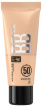 BB-крем для лица Maybelline New York Fit Me BB Cream Nude SPF 50 оттенок 20, 30 мл