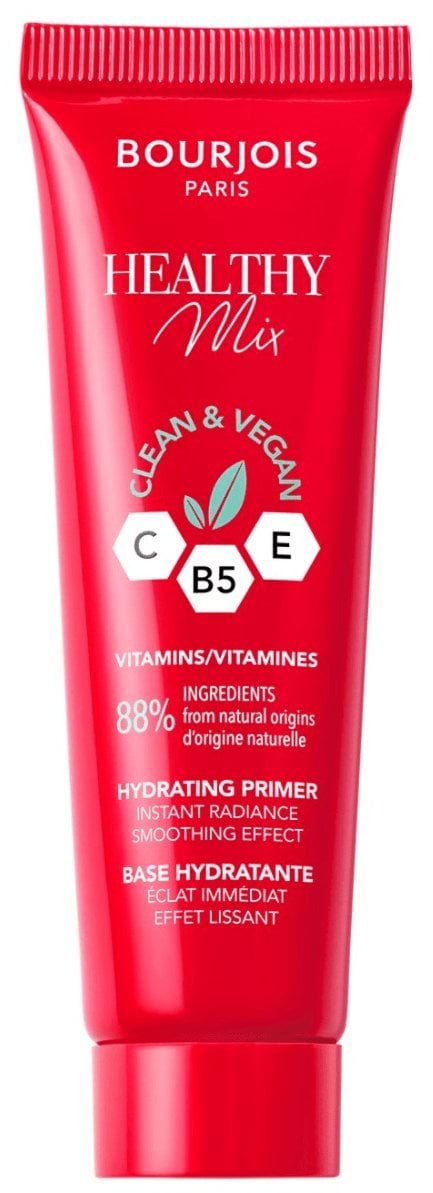 Праймер для обличчя Bourjois HEALTHY MIX 30 мл