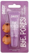 Праймер для обличчя DAISY COLORS під макіяж Bye Pores! Face Primer 10 мл фото 1