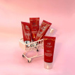 BB-крем для обличчя Missha M Perfect Cover BB Cream SPF 42 / PA +++ відтінок 23 Natural Beige 50 мл фото 4