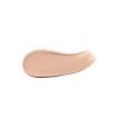 BB-крем для обличчя Missha M Perfect Cover BB Cream SPF 42 / PA +++ відтінок 23 Natural Beige 50 мл