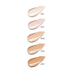 BB-крем для обличчя Missha M Perfect Cover BB Cream SPF 42 / PA +++ відтінок 23 Natural Beige 50 мл фото 6