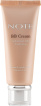 BB-крем Note BB Cream Advanced Skin Corrector SPF 15 відтінок 200 Soft Ivory 30 мл