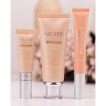 BB-крем Note BB Cream Advanced Skin Corrector SPF 15 відтінок 200 Soft Ivory 30 мл фото 2