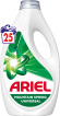 Гель для стирки Ariel Горный источник 25 циклов стирки 1.125 л фото 9