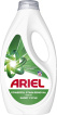 Гель для стирки Ariel Горный источник 25 циклов стирки 1.125 л