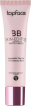 BB-крем TopFace BB Skin-Editor Matte Finish SPF 15 з матувальним ефектом відтінок 01, 30 мл фото 4