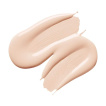 BB-крем TopFace BB Skin-Editor Matte Finish SPF 15 з матувальним ефектом відтінок 01, 30 мл фото 2
