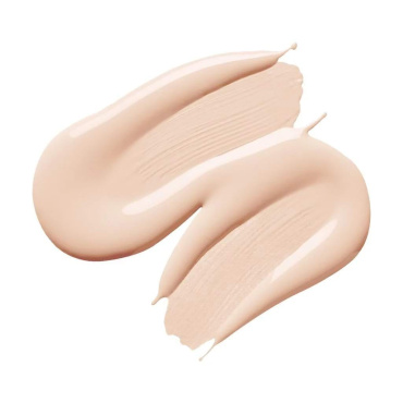 BB-крем TopFace BB Skin-Editor Matte Finish SPF 15 з матувальним ефектом відтінок 01, 30 мл фото 2