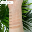 BB-крем TopFace BB Skin-Editor Matte Finish SPF 15 з матувальним ефектом відтінок 01, 30 мл фото 3