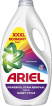 Гель для стирки Ariel для цветного белья 70 циклов стирки 3.15 л