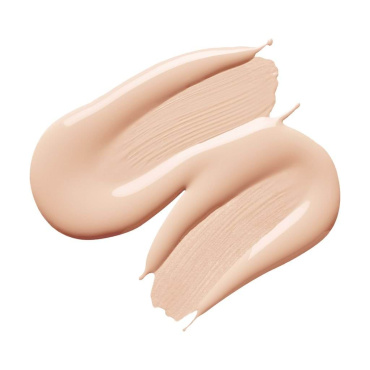 BB-крем TopFace BB Skin-Editor Matte Finish SPF 15 з матувальним ефектом відтінок 02, 30 мл