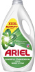 Гель для стирки Ariel горный источник 70 циклов стирки 3.15 л
