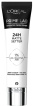 Праймер для обличчя L`Oreal Prime Lab 24H Matte Setter матуючий 30 мл фото 7
