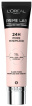 Праймер для обличчя L`Oreal Prime Lab 24H Pore Minimizer з ефектом зменшення пор 30 мл фото 8