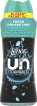 Парфюмированные гранулы для стирки Lenor Unstoppables Fresh 495 г фото 8
