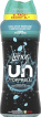 Парфюмированные гранулы для стирки Lenor Unstoppables Fresh 495 г