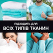 Парфюмированные гранулы для стирки Lenor Unstoppables Fresh 495 г фото 4