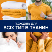 Парфумовані гранули для прання Lenor золота орхідея і ваніль 195 г фото 4