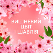 Кондиционер для белья Lenor вишневый цвет и шалфей 32 цикла стирки 675 мл фото 5