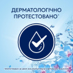 Кондиционер для белья Lenor Весеннее пробуждение 71 цикл стирки 1.491 л фото 8
